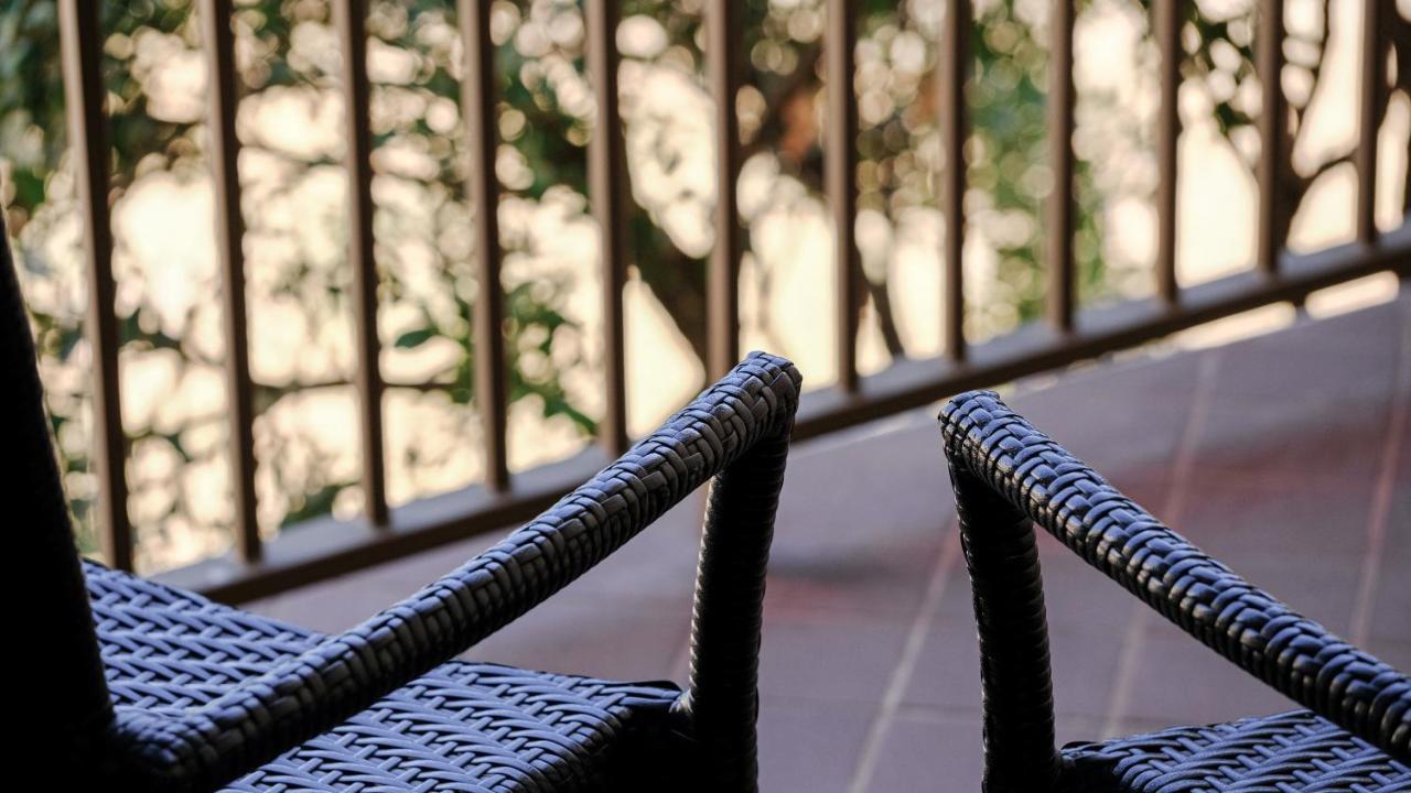 Tapatio Springs Hill Country Resort Boerne Exteriér fotografie