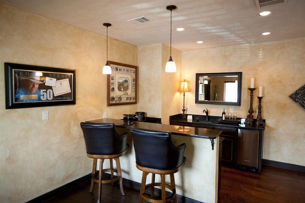 Tapatio Springs Hill Country Resort Boerne Exteriér fotografie
